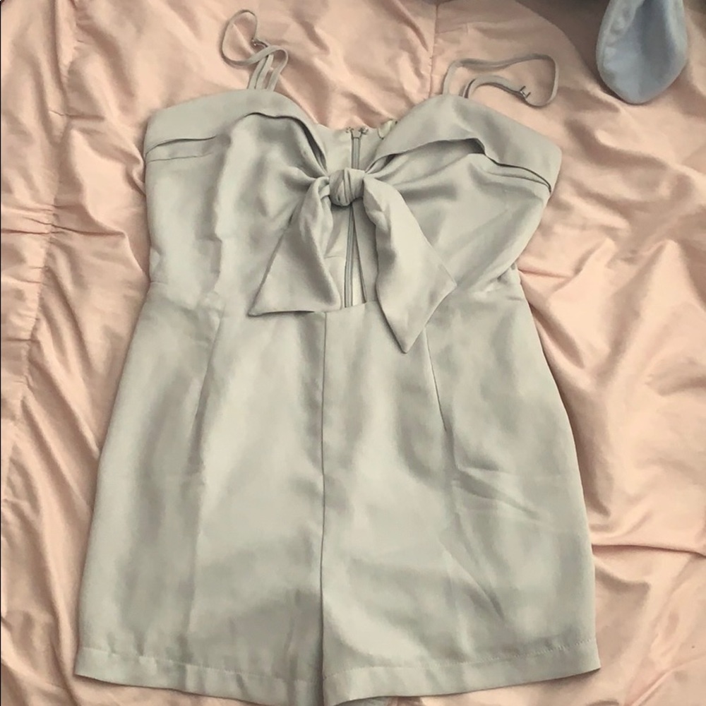 Romper